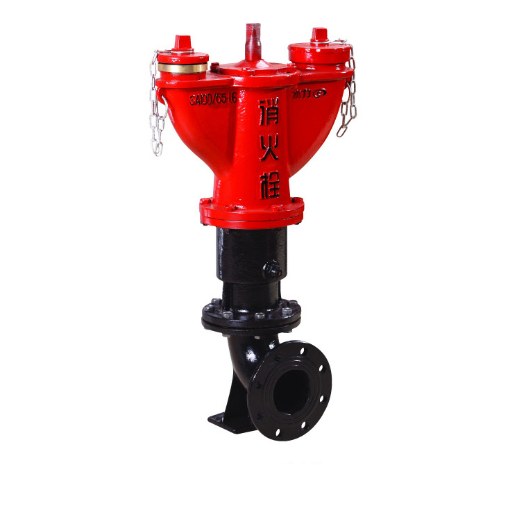 SA100/65-1.6 SA150/80-1.6 ˨