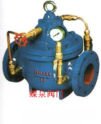 ʽֹy|ʽֹy|ʽֹy|(du)Aʽֹy|ֹy|ֹya(chn)