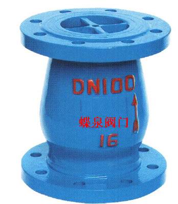 ֹy|mֹy|zֹy|zֹy|ֹy|ֹya(chn)S>Ȫ