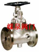 ly|ݼyly|mly|ly|rly|Uly|Uly|늄ly|Ȫ