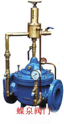 йy|mйy|zйy|йy|ԁˮйy|ϺȪyTSa