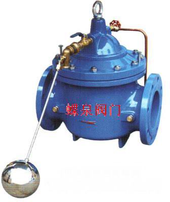 y|bظy|zڸy|my|Һλy|ϺȪyTSa(chn)