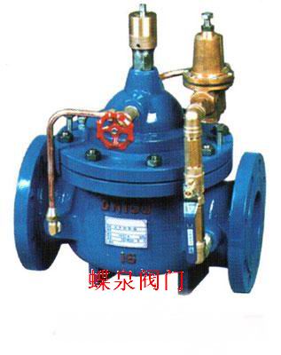 400Xy,ϺyT,ϺoBƽy,{yT