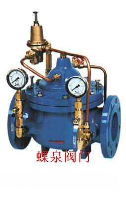 yT|MyT|oP]y|ֹy|늄Ӷͨy|ӑBƽy|y|ly|ϺȪ