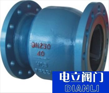 ZHS˜SʽֹyZHS41HTֹy