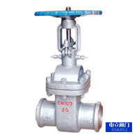 DSZ61lyRˮly,ˮ늄ly,ϺyT