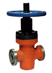 Z83Y߉lyRyTʽƽʽly,ϺyT