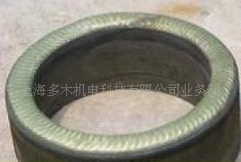 ĥѺ xĥѺ c懊Ϳą^e