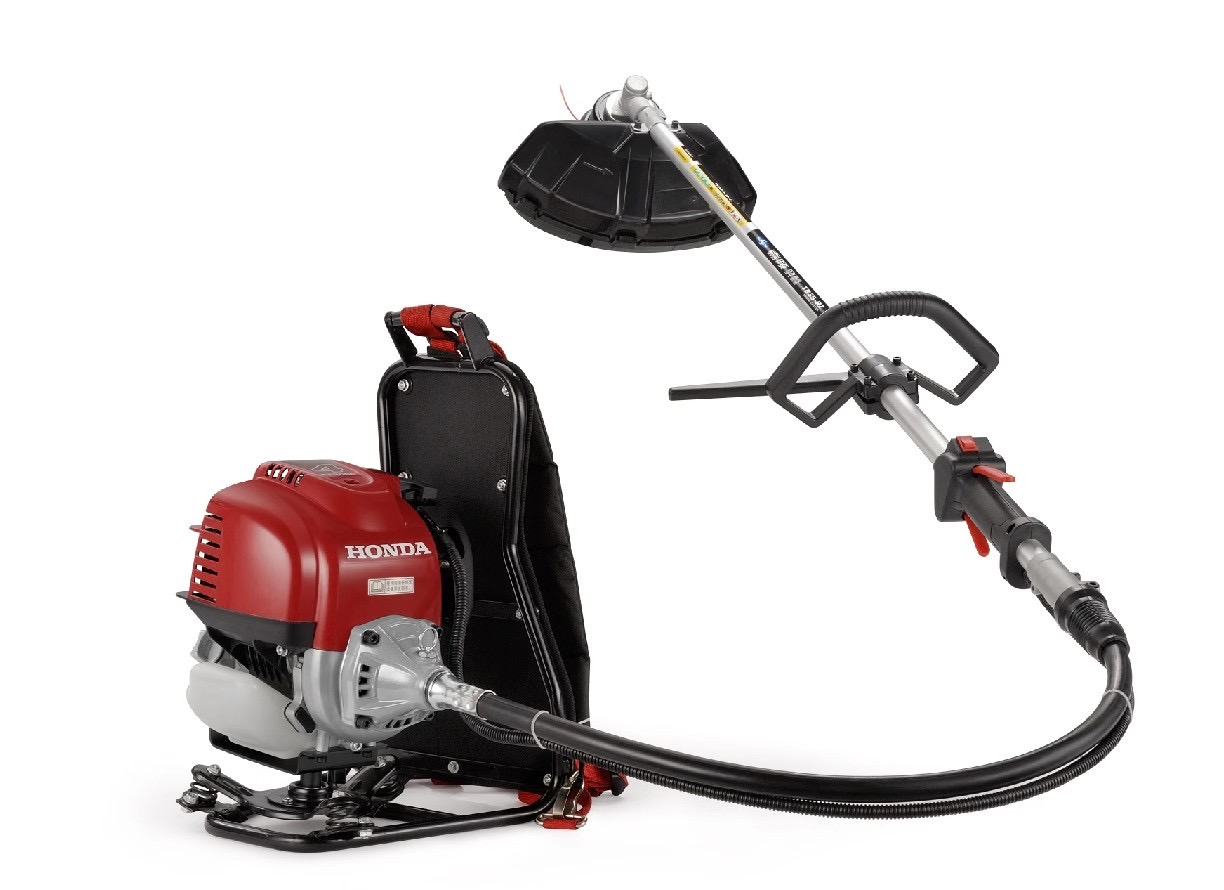 TB35-RZؓʽC mиs иľ ͙C̖ GX35T