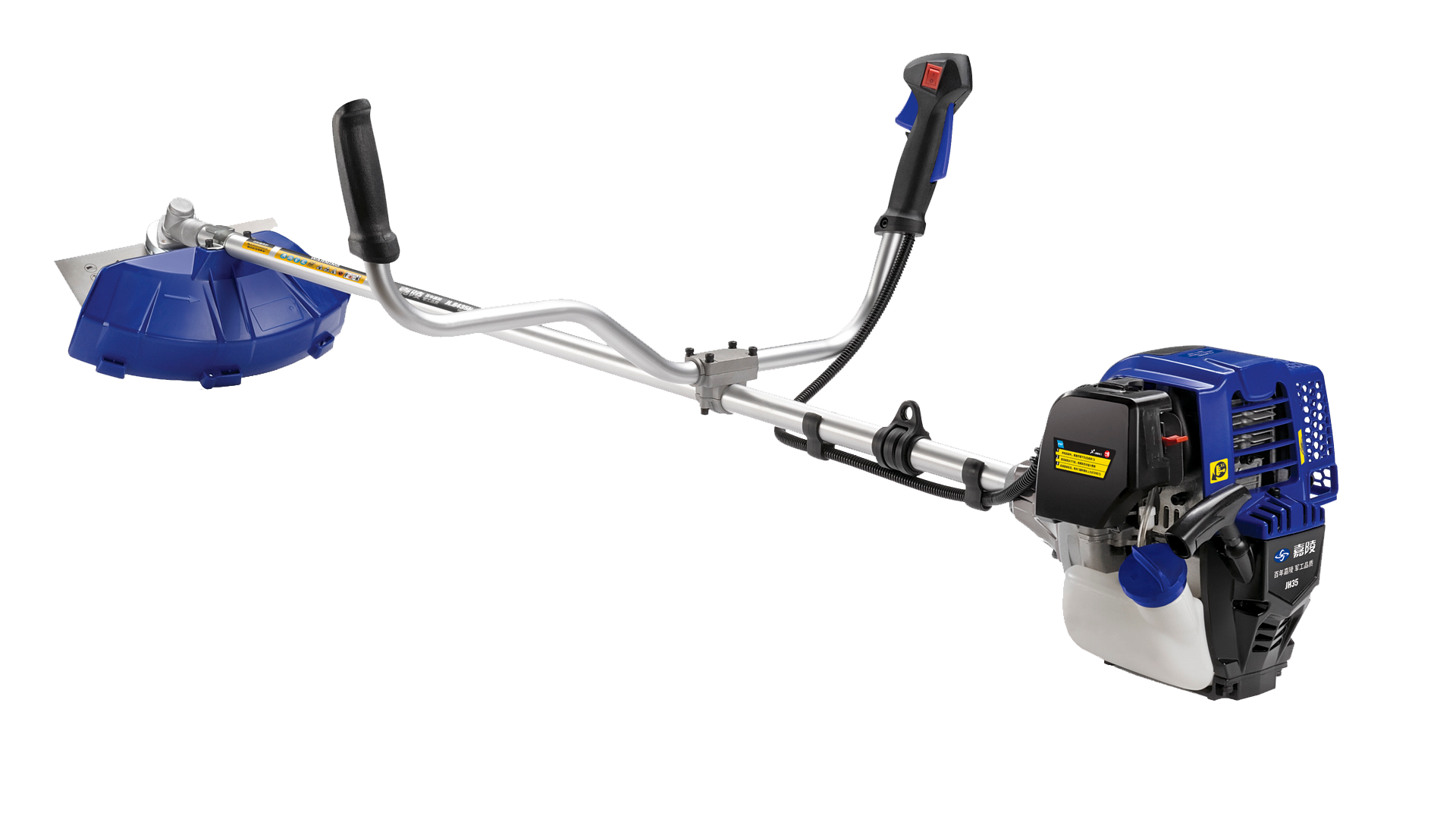 JLB435K-Z (c)ʽC(j) 0.9kw 33.5cc ě_