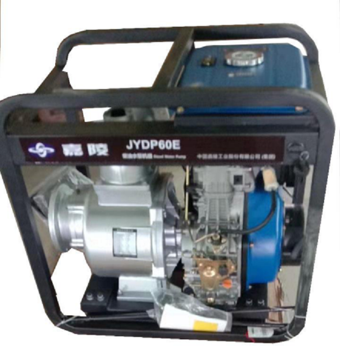 3 ˮ JYDP30E ˮC(j) ֱ 80mm P(yng) (m) 30