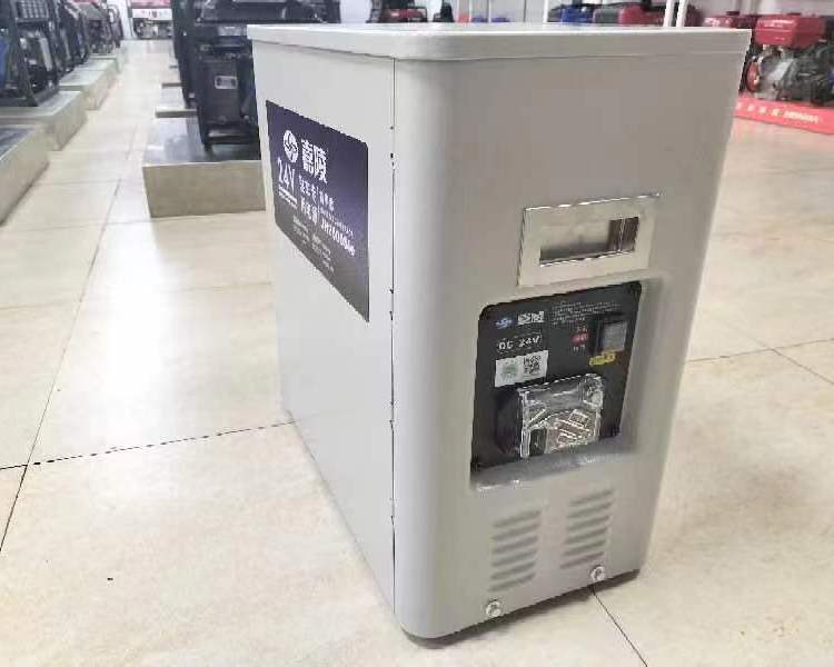 2kw v܇Ͱl(f)늙C(j) Դ ֱl(f)늙C(j)M 24V JH2600Sie-24v {(dio)