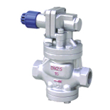 ݼyBӸ`pyYG13H/Y@ݼyBӸ`py