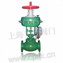 ZXP͚(dng)Ĥ{(dio)(ji)y