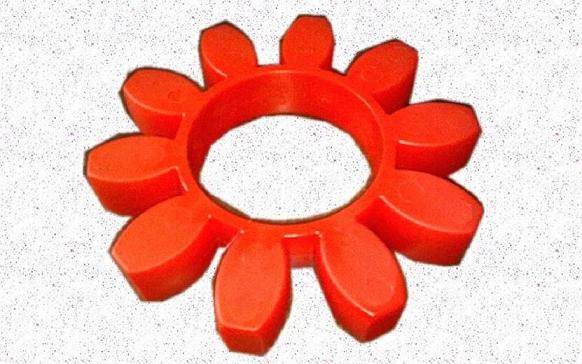 (f)ʢw(f)ʢ(lin)Sz|(f)ʢwz|(f)ʢՉC(j)w