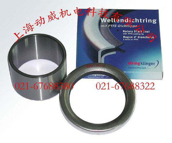 ʢՉCͷSOȦ|ʢC^ͷ|ʢͷ