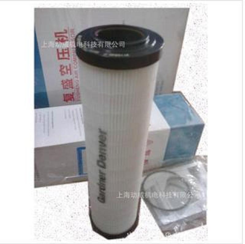 Ϻ(f)ʢՉC(j)^(gu)V(f)ʢՉC(j)SA250͞Vо(f)ʢՉC(j)͞V