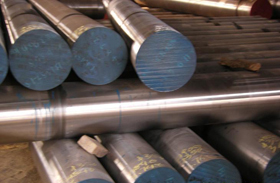 S20MnCr4-2S䓰S20MnCr4-2S䓃r