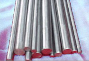 SUJ2*SUJ2*SUJ2S-S*SUJ2*SUJ2