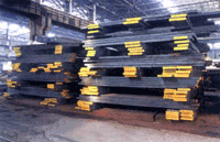 HAP40⒣ãϷĩHAP40ģ䓲ģ䓣