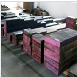 YXM4YXM4Mģ䓲YXM4WɷYXM4䓲