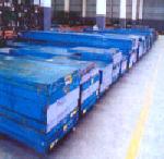 HAP20ĩұٹHAP20Mģ䓲HAP20Wɷ