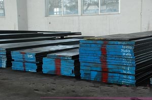 ٵS790PMgԷĩ/M(jn)S790PMģ䓲ăr(ji)/S790PM