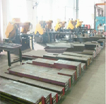 Ϻ(yng)BPMHHAӲ(yu)|(zh)zģ䓣˹䓲