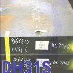 DH31SܸߏȟDH31Sģ䓲DH31SW(xu)ɷݣ