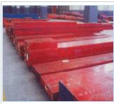 W400VXϽģ W400ģ䓲 W400䓲 W400