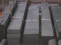 HK-2MʯīEDM|ʯīձ|ʯīӲȣ텢