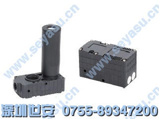 TWSAƷձ,,ܷ,Mձ؛ڶ