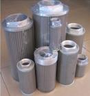 ƺ(yng)TZX2W-25*180Vо