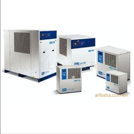 DryEnergy Hybridϵлτ