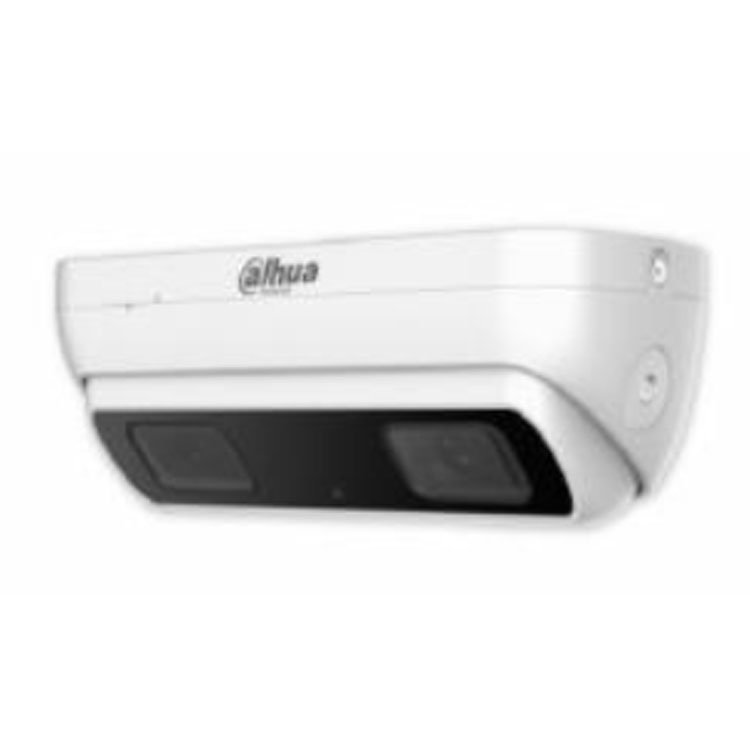 ADH-IPC-HDW7343X-E2 (300f)pĿtⶨWjzC