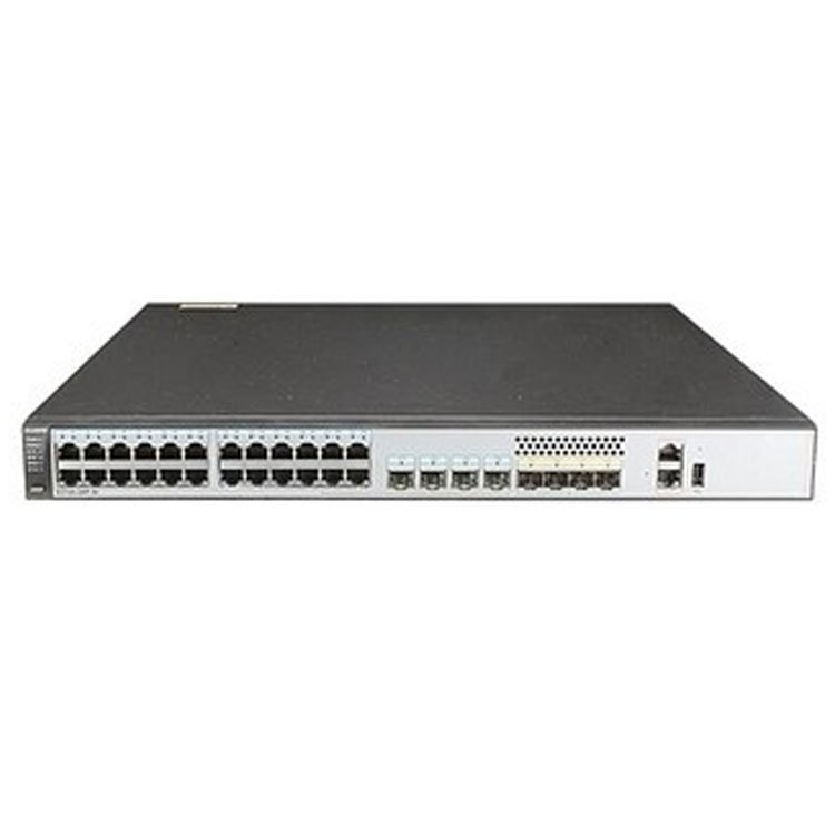 AS5720-12TP-LI-AC 14ڿɶѯBǧ̫W(wng)QC(j)