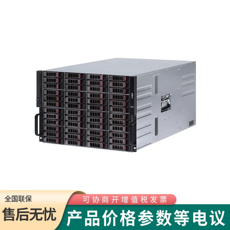 ADH-EVS7072S-R W(wng)j(lu)ҕl惦(w)