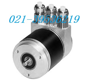 Profibus-DPݔͶȦ^ֵa