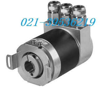 Profibus-DPݔ͆Ȧ^ֵa