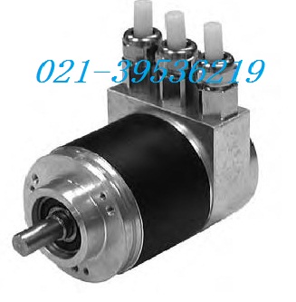 ȦȦ^ֵa JFAM60-Profibus-DPݔ