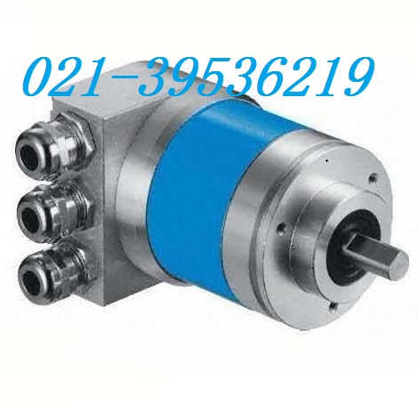 ^ֵa JFAM60-Profibus-DPݔ