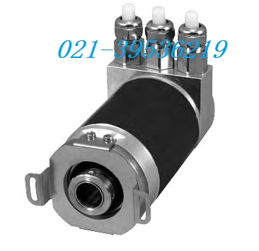 Profibus-DPa\Profibus-DPa