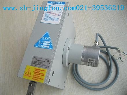 JF-1140L-LģMݔKλƂģMKλƂ