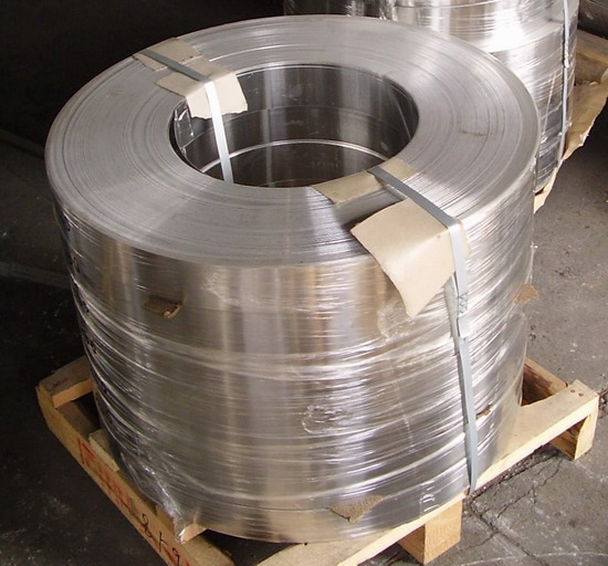 4001X4001X4001XϽ4001X