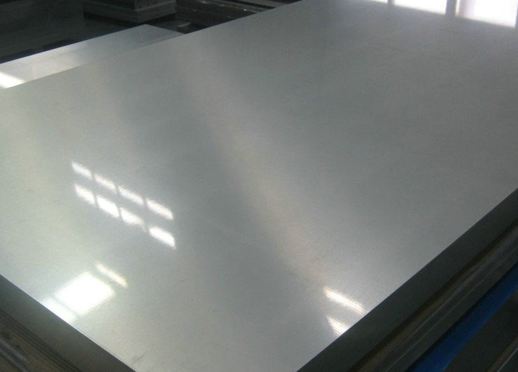 ϺF؛1100X塢1100XSҡ