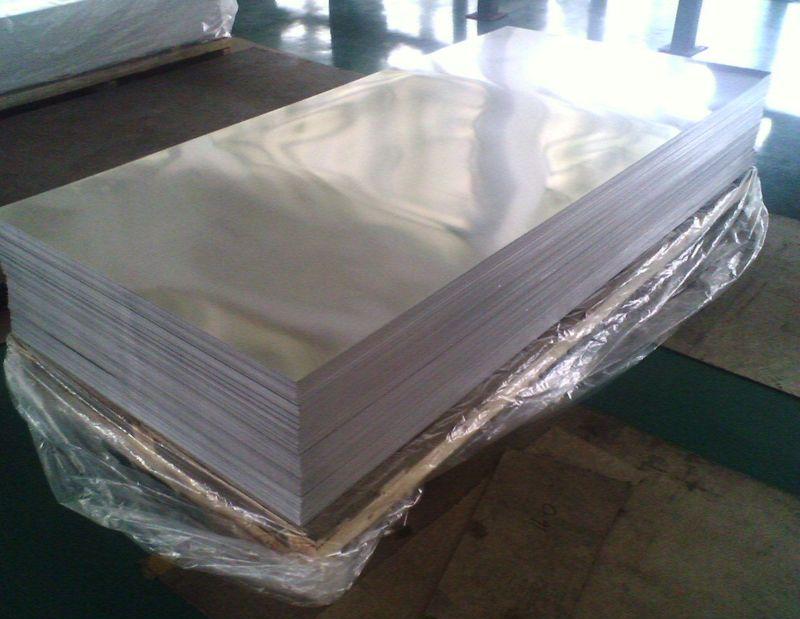 ϺF؛2017X塢2017XSҡ