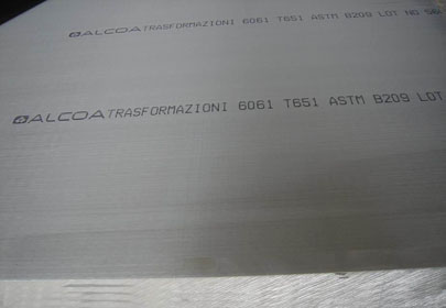 ϺF؛2024X塢2024XSҡ