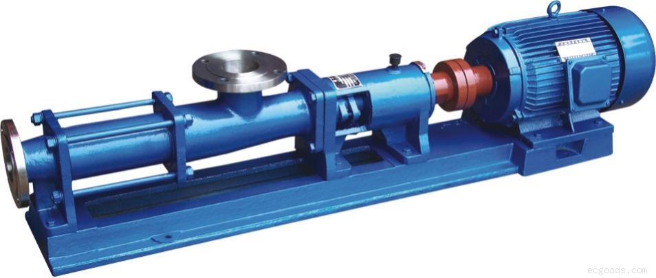 ǝ{áG35-2ǝ{ݗUáwPݗU