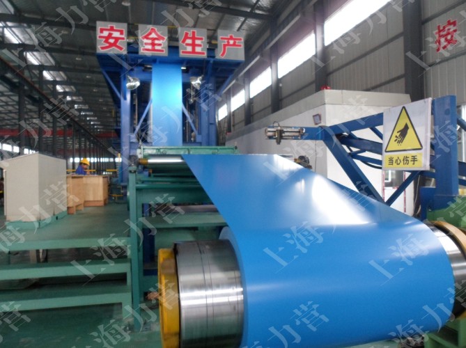 ˼Ϳ|BHP˼Ϳ|ݲʲͿ|䓲Ϳ