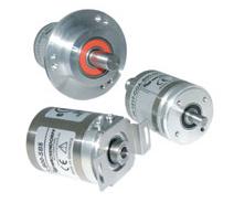 WACHENDORFF}_DQԭbM}_DQ